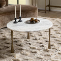 Bellamy 3 Coffee Table