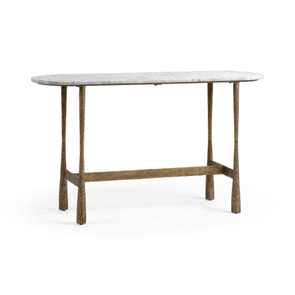 Bellamy 3 Console Table