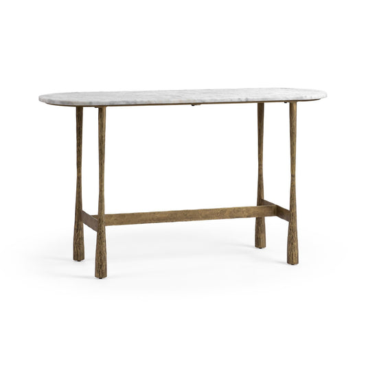 Bellamy 3 Console Table