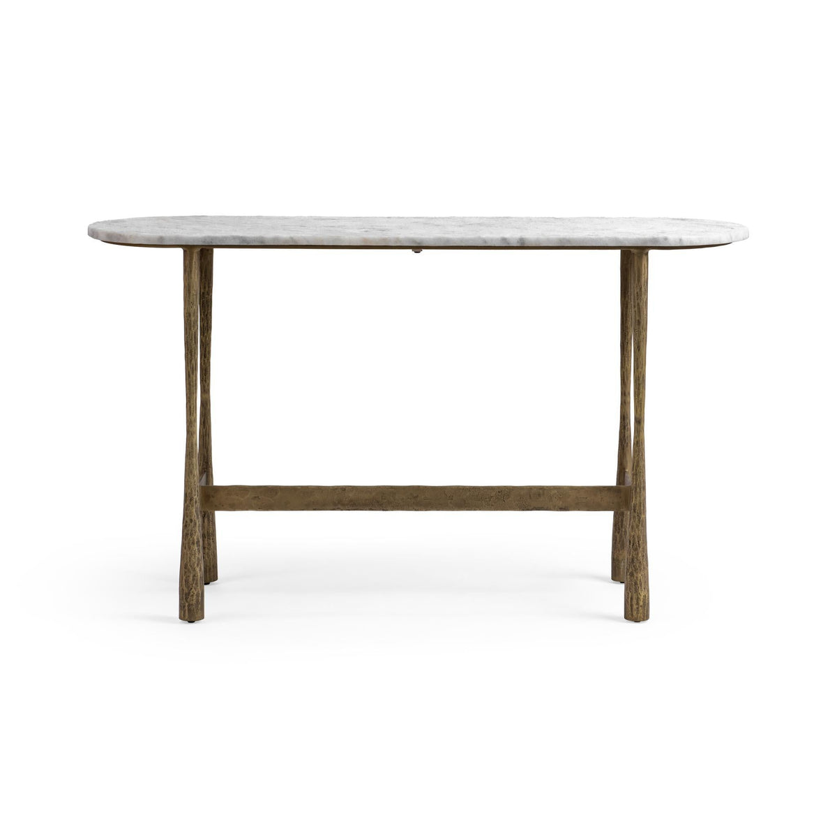 Bellamy 3 Console Table