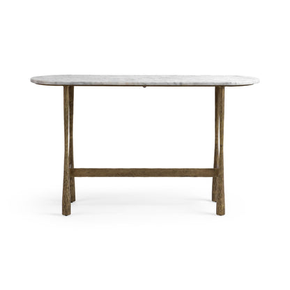 Bellamy 3 Console Table