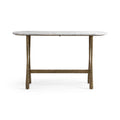 Bellamy 3 Console Table