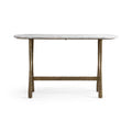Bellamy 3 Console Table