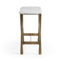 Bellamy 3 Console Table