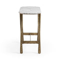 Bellamy 3 Console Table