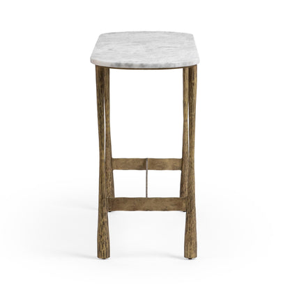 Bellamy 3 Console Table