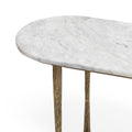 Bellamy 3 Console Table