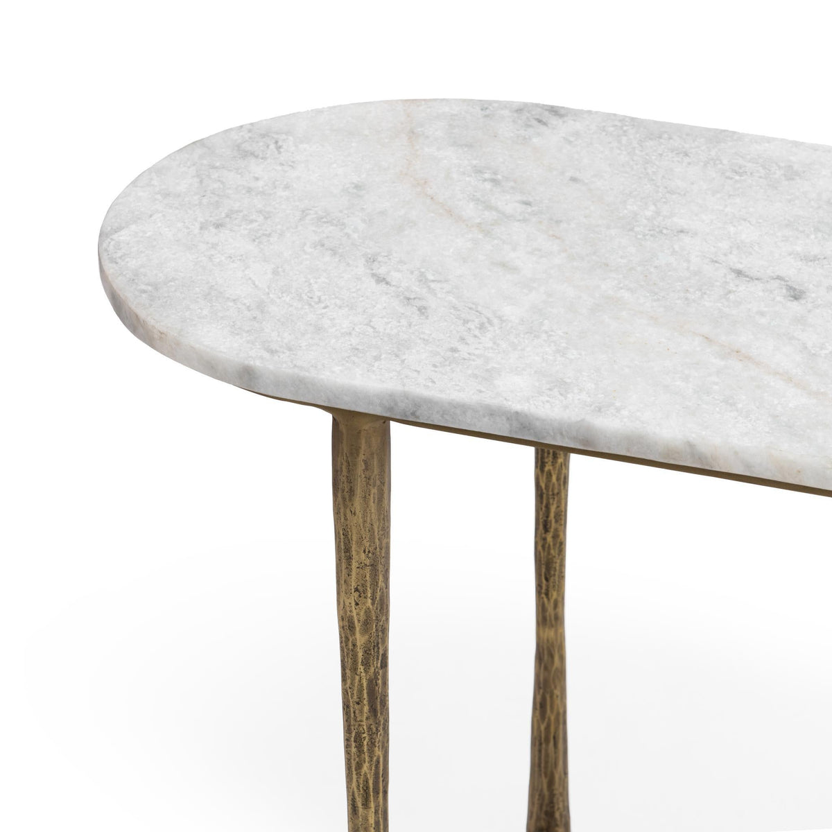 Bellamy 3 Console Table