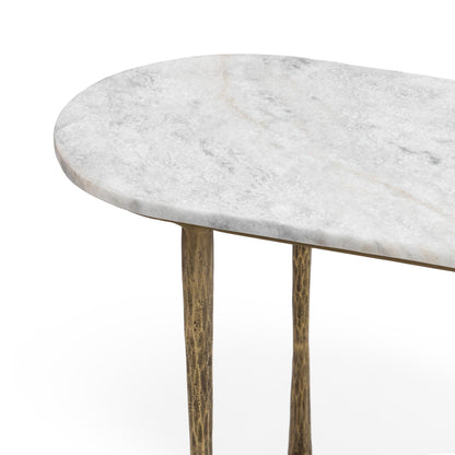 Bellamy 3 Console Table