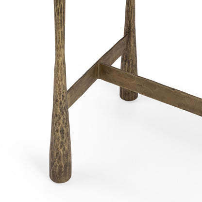 Bellamy 3 Console Table