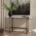Bellamy 3 Console Table