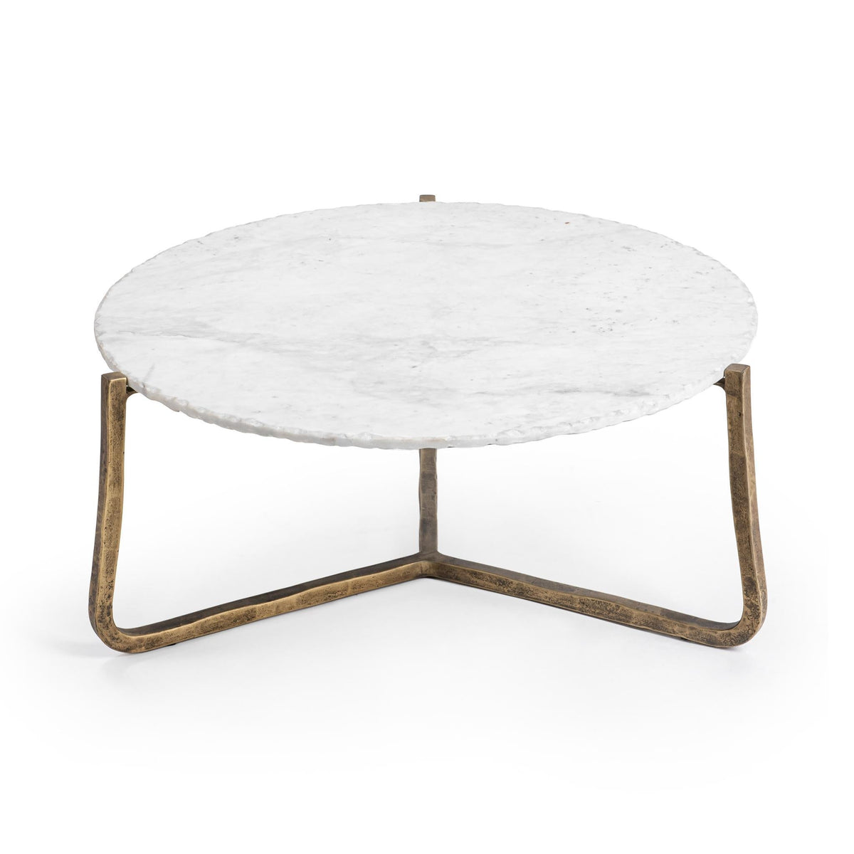 Parkhurst 4 Coffee Table