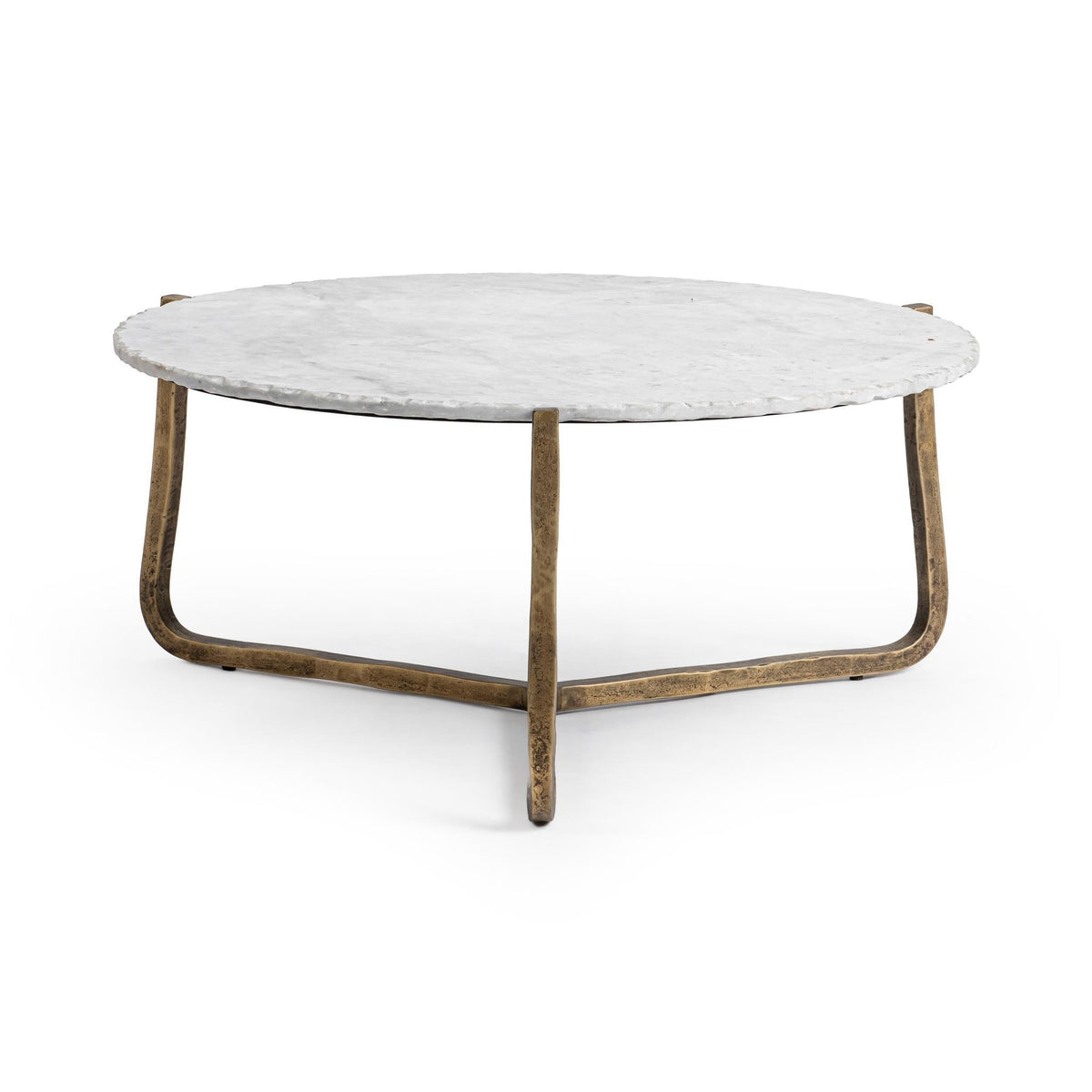 Parkhurst 4 Coffee Table