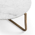 Parkhurst 4 Coffee Table
