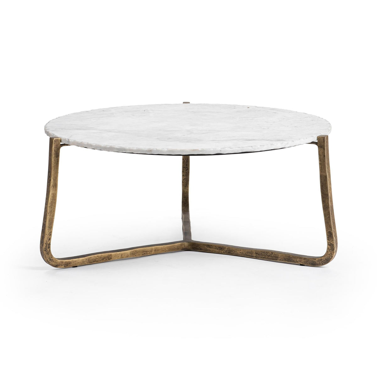 Parkhurst 4 Coffee Table