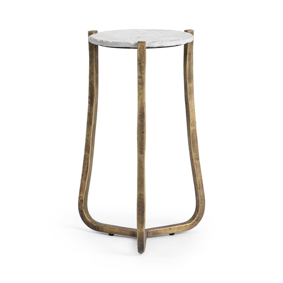 Parkhurst 4 End Table