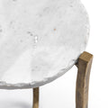 Parkhurst 4 End Table