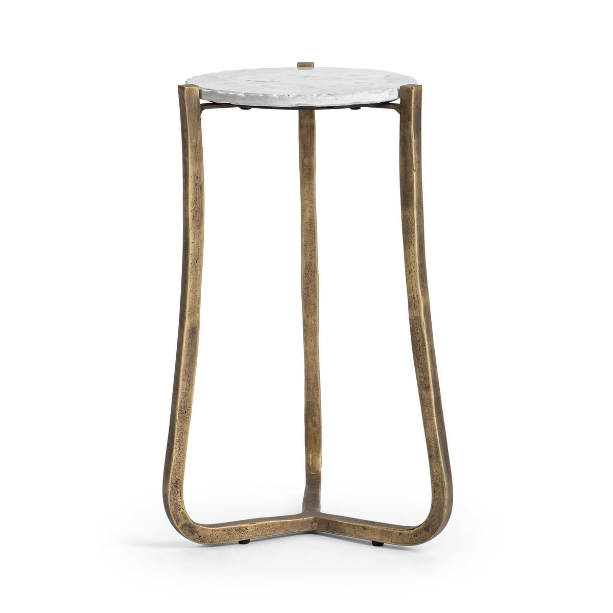 Parkhurst 4 End Table