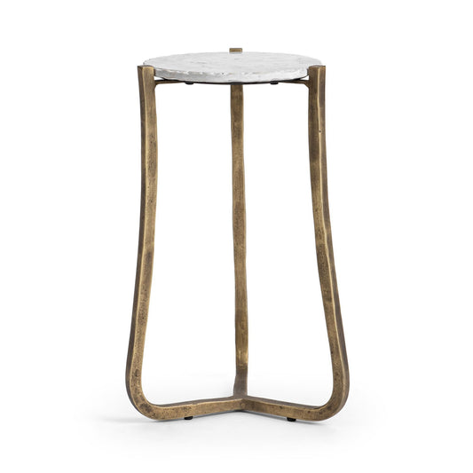 Parkhurst 4 End Table