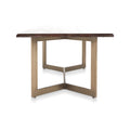 Heritage Dining Table