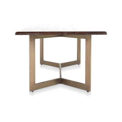 Heritage Dining Table