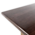 Heritage Dining Table