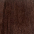 Heritage Dining Table