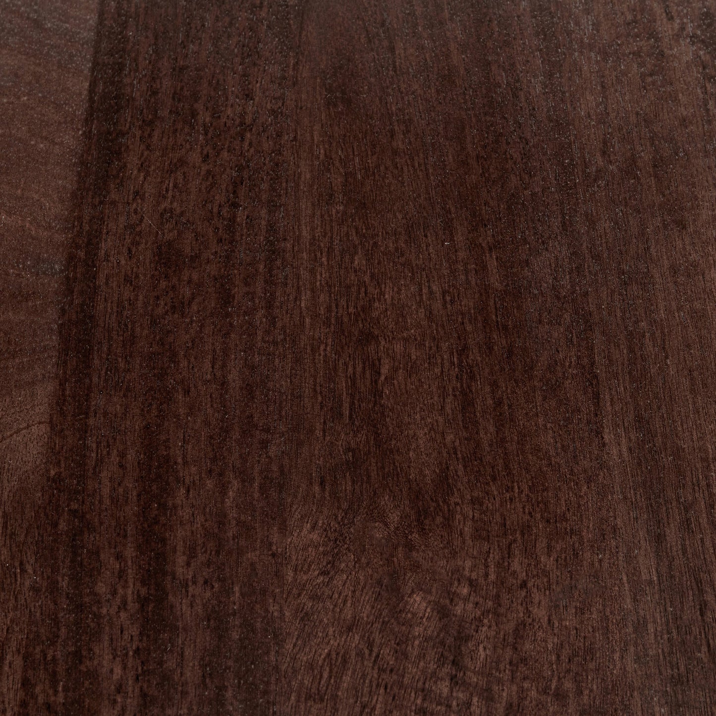 Bark Brown Mango Wood Dining Table Kade Dining Table Collection