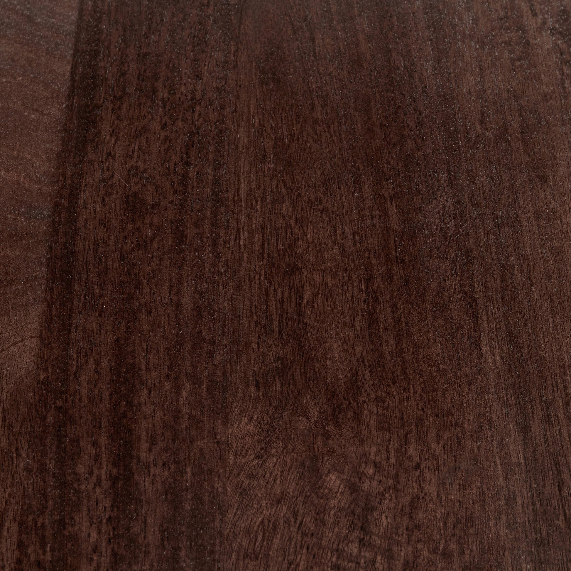 Kade Dining Table Bark Brown