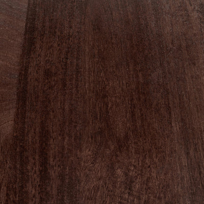 Heritage Dining Table