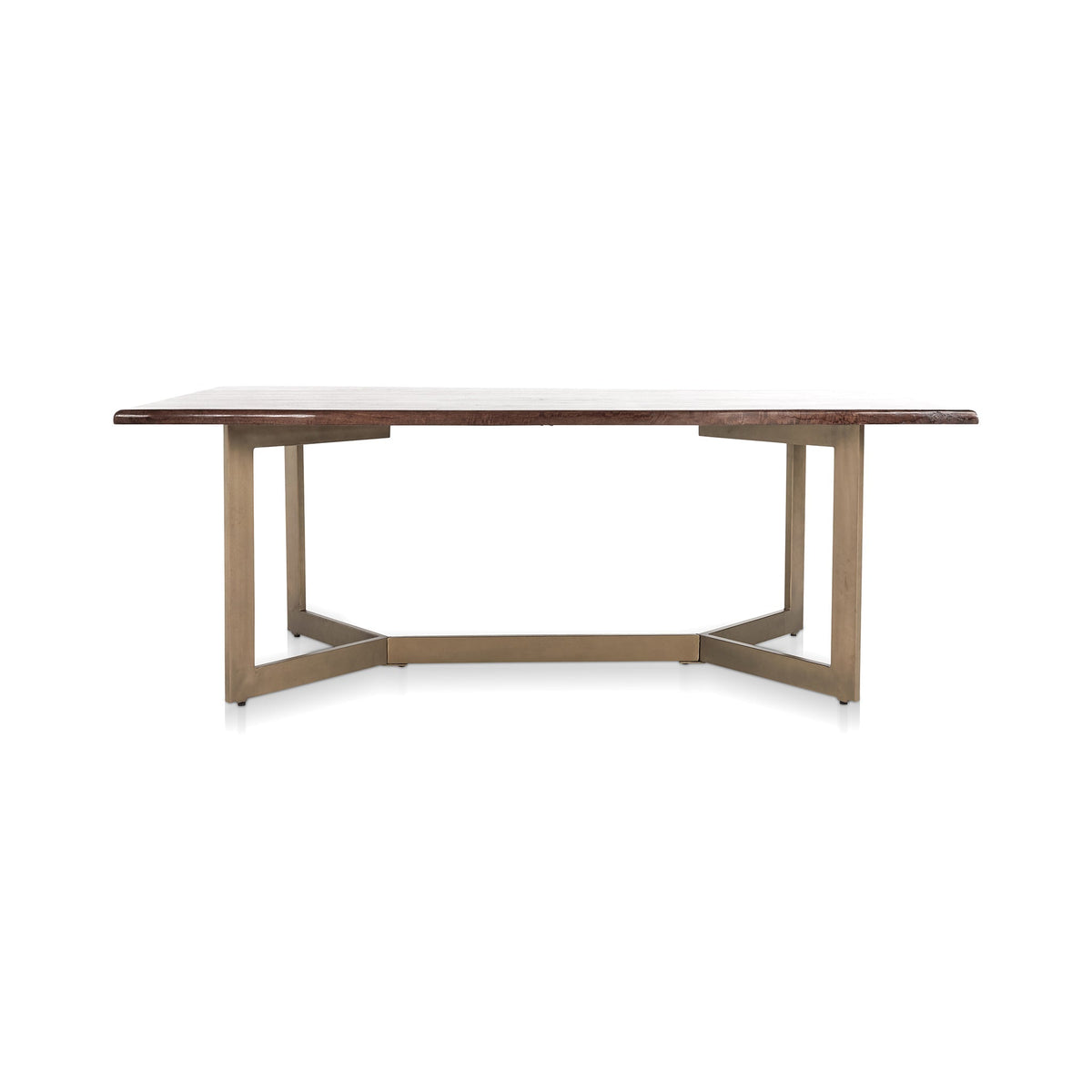 Heritage Dining Table