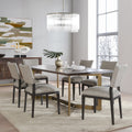 Heritage Dining Table