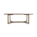 Heritage Dining Table