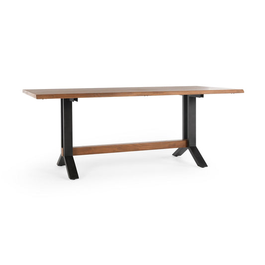 Modern Dining Table