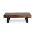 Somerset 4 Coffee Table
