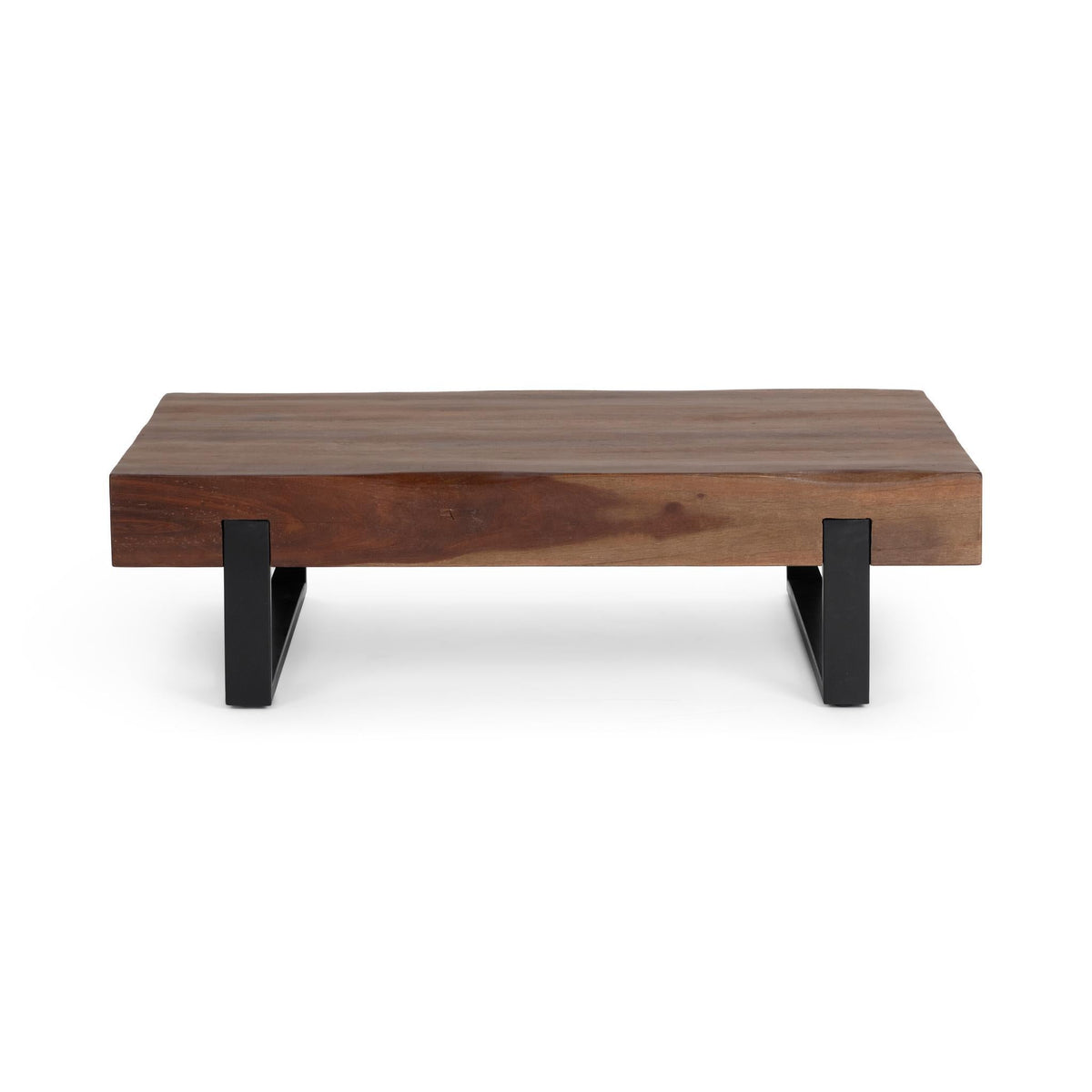 Somerset 4 Coffee Table