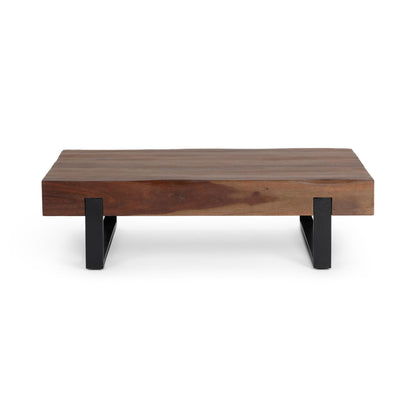 Somerset 4 Coffee Table
