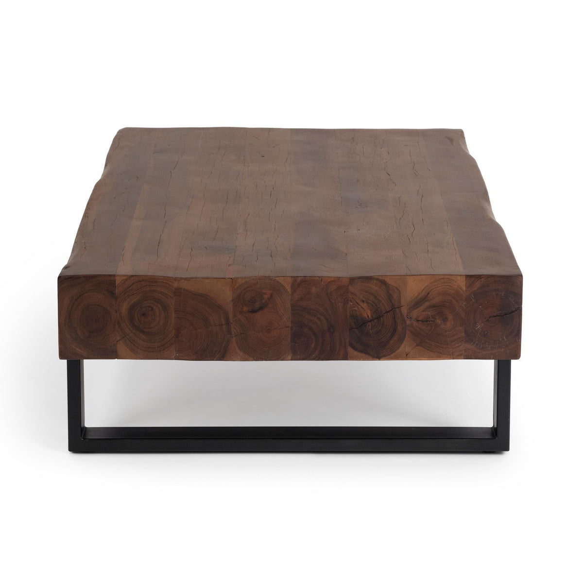 Somerset 4 Coffee Table