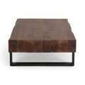 Somerset 4 Coffee Table