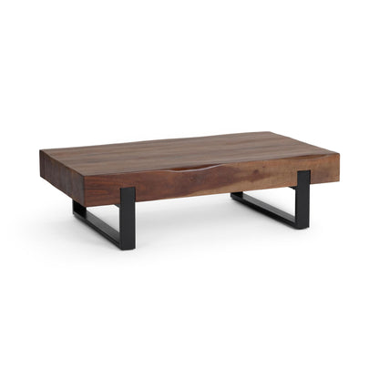 Somerset 4 Coffee Table