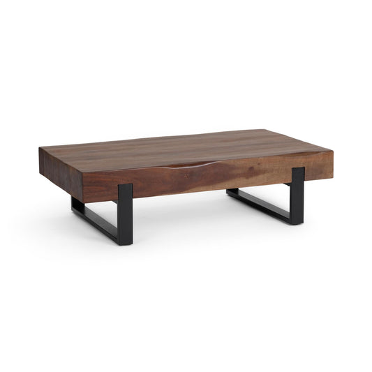 Somerset 4 Coffee Table