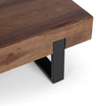 Somerset 4 Coffee Table