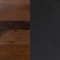 Somerset 4 Coffee Table