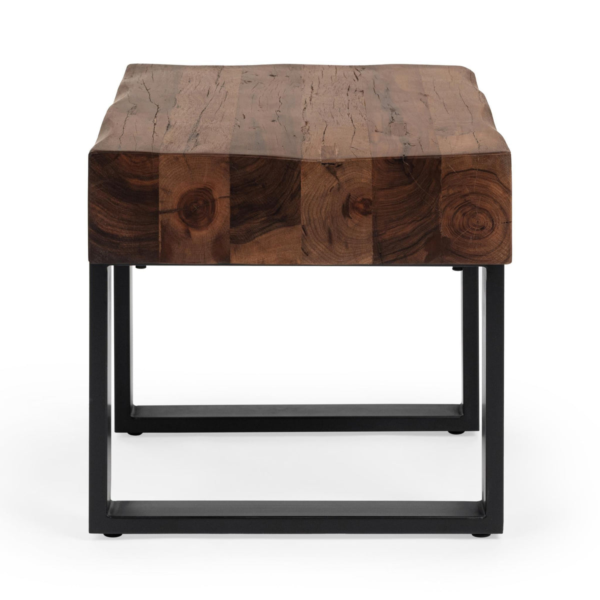 Somerset 4 End Table