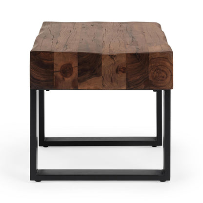 Somerset 4 End Table