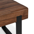 Somerset 4 End Table