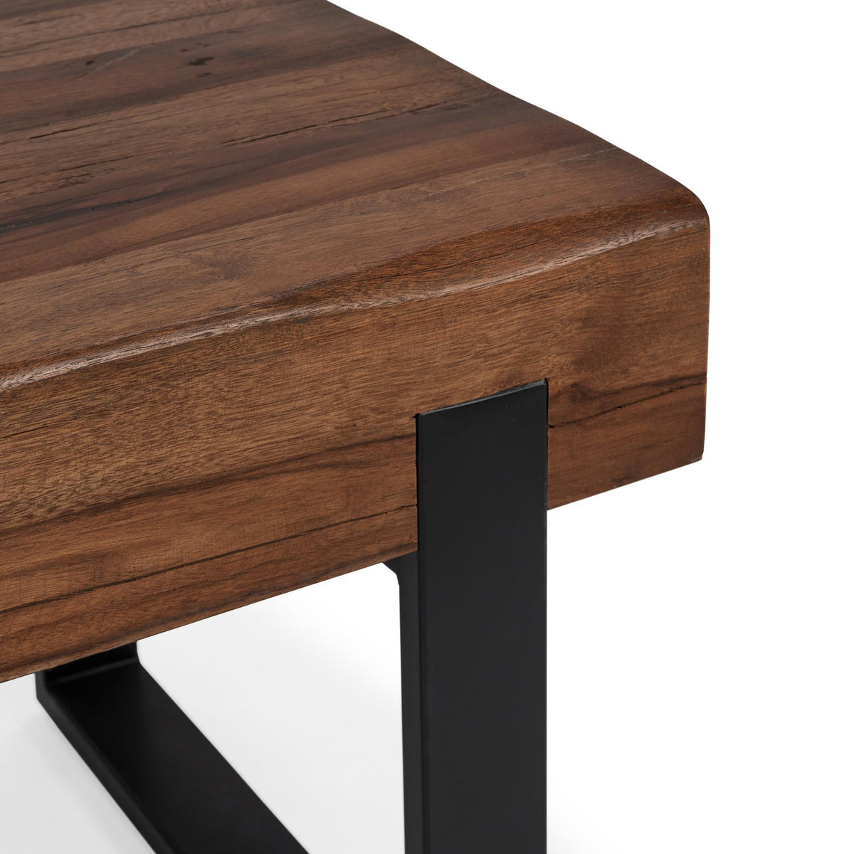 Somerset 4 End Table