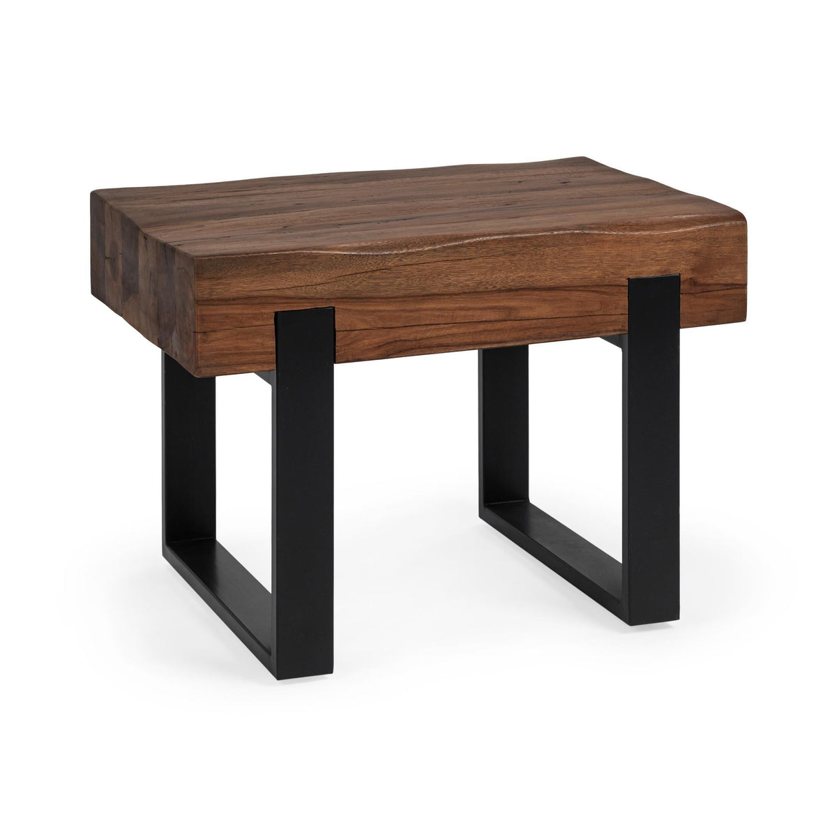 Somerset 4 End Table