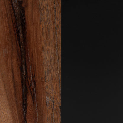 Somerset 4 End Table