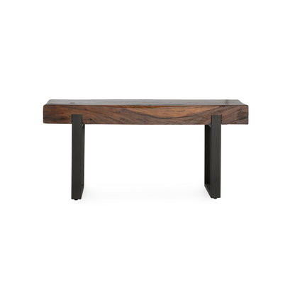 Somerset 4 Console Table